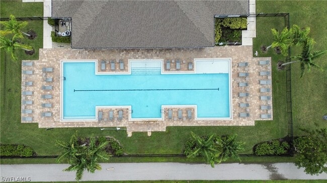 Building Photo - 15026 Wildflower Cir