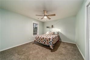 Building Photo - 902 NW K St