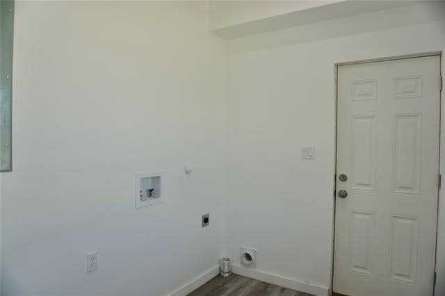 Building Photo - 325 Co Rd 560