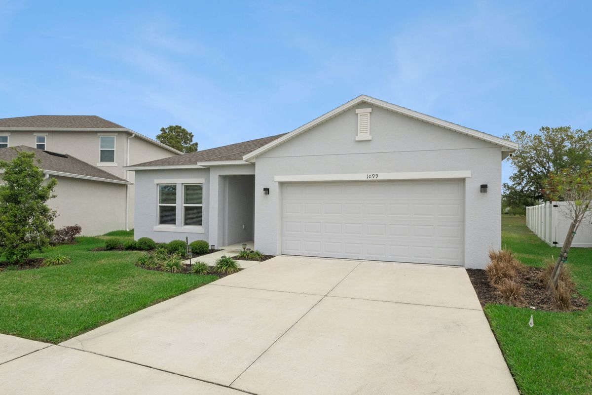 Building Photo - 1099 Calico Pointe Cir