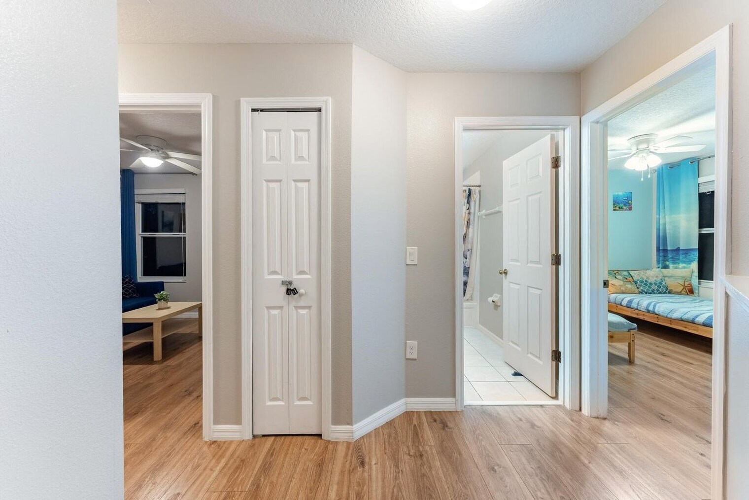 Building Photo - 620 Orange Cosmos Blvd