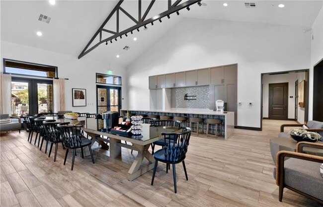 Building Photo - 32613 Brunello Wy