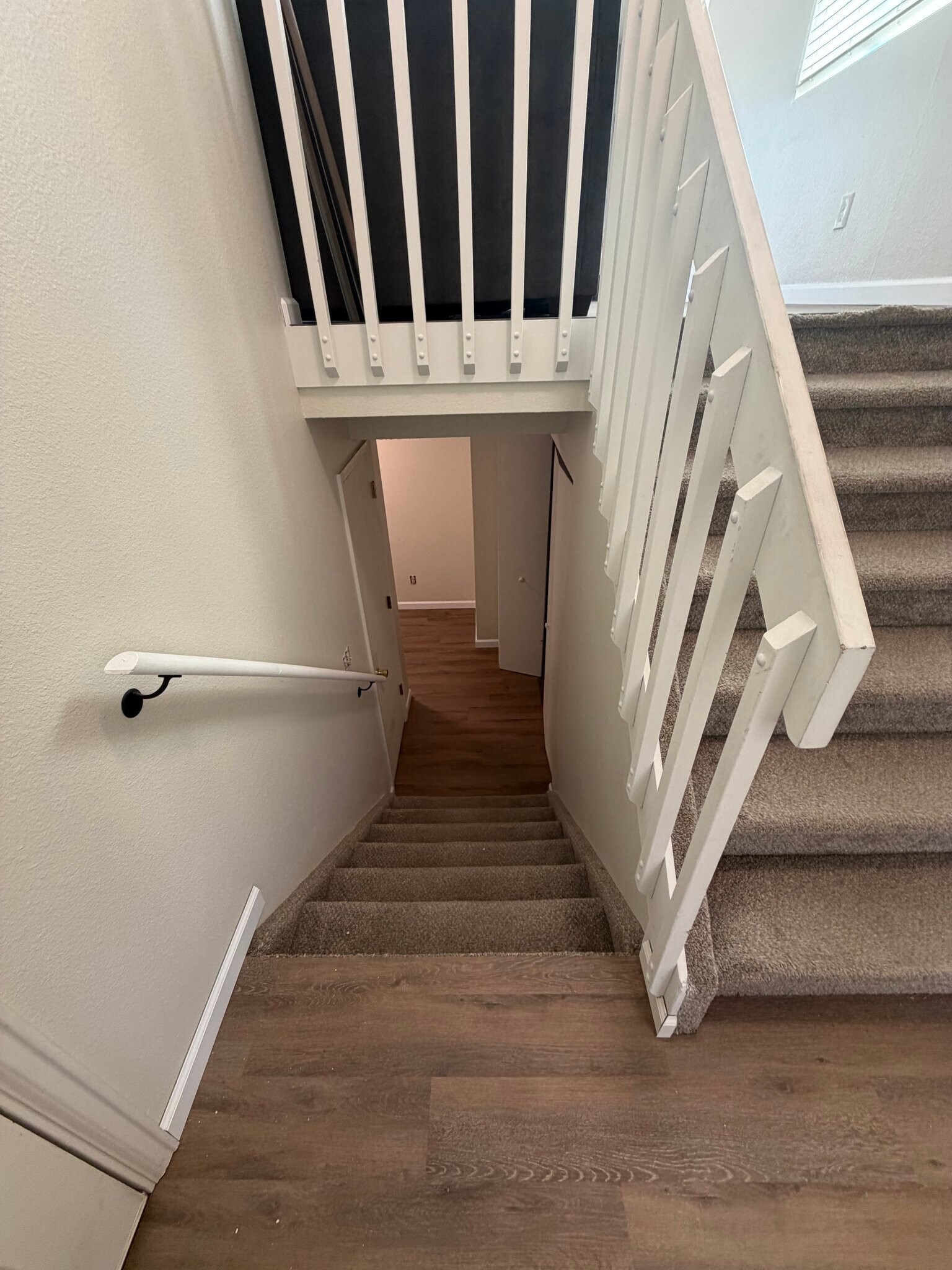 Building Photo - 4620 Dooley Way