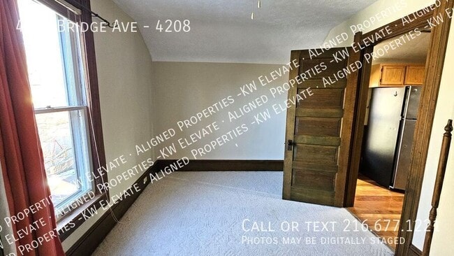 Building Photo - 4208 Bridge Ave