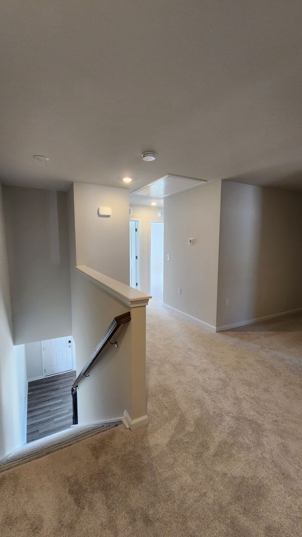Building Photo - 2340 Chert Ln