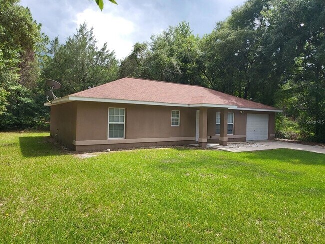 Building Photo - 16980 SW 46th St