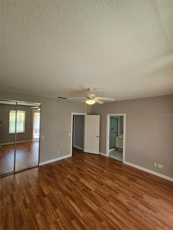 Building Photo - 7764 Andora Dr