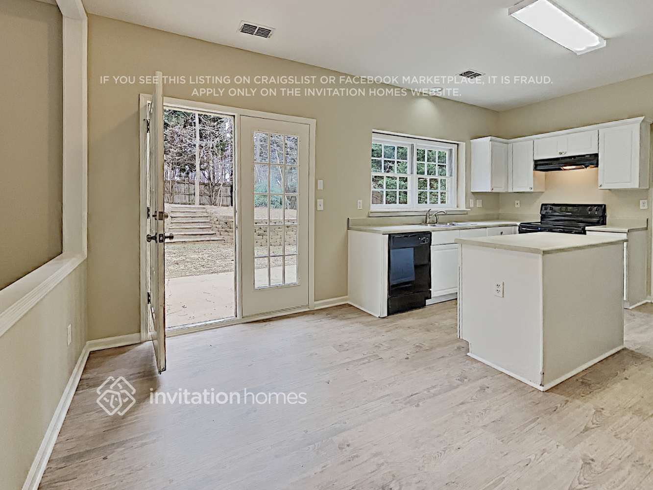 Building Photo - 4925 Cinnabar Dr