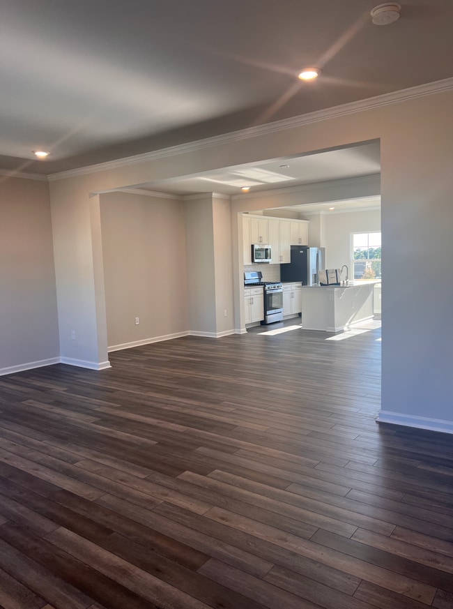 Building Photo - 1111 Crossvine Trl