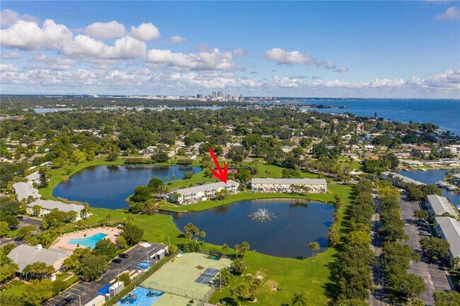 Building Photo - 4816 Snook Dr SE