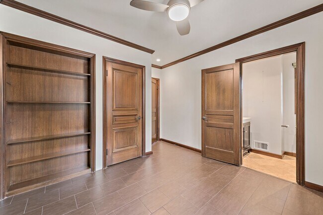 Building Photo - Exquisite English Tudor Estate on Private ...