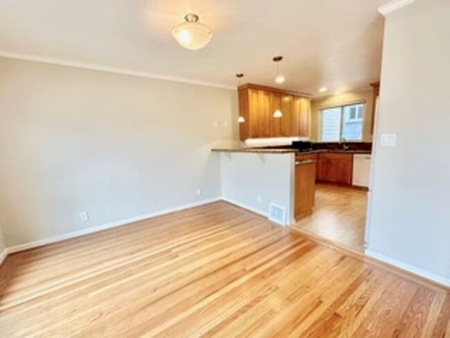 Building Photo - Moraga Property