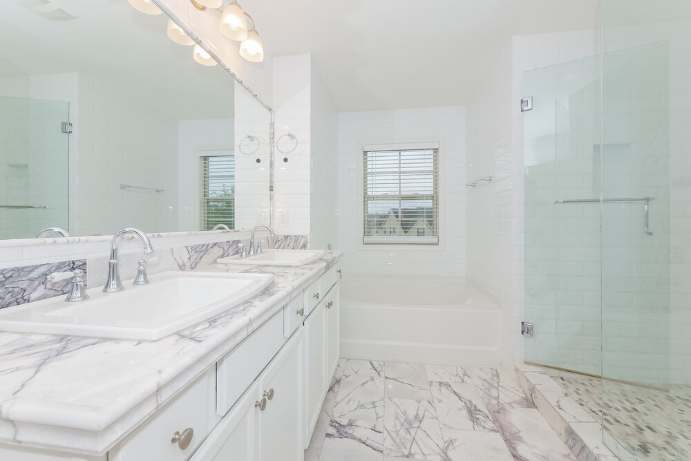 Building Photo - 5158 Amberland Square