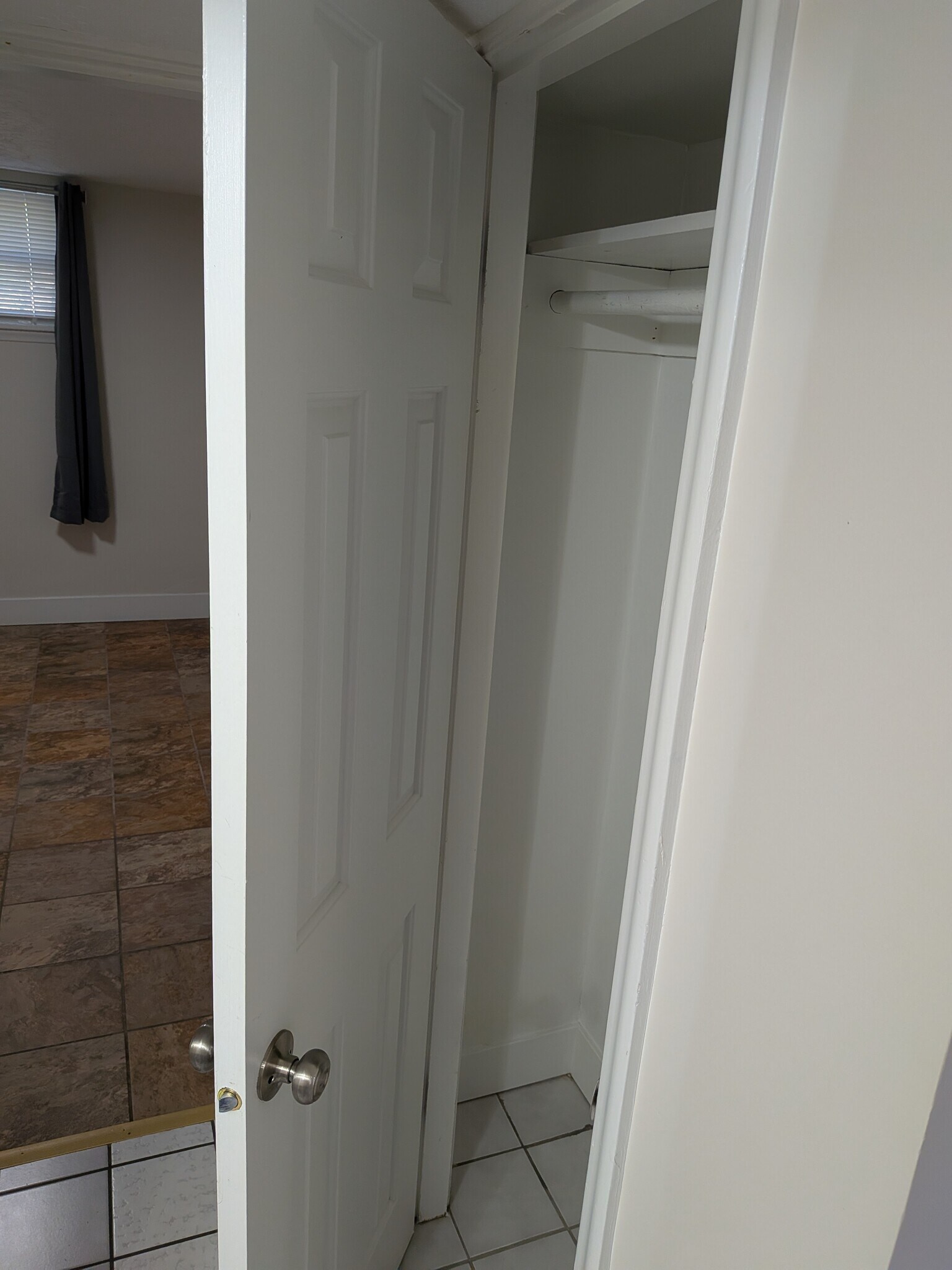 Building Photo - 780 29th St