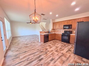 Building Photo - 13606 Welsford