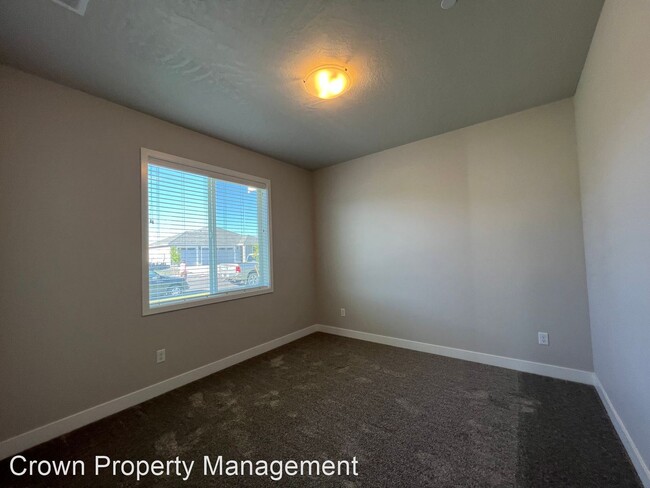 Building Photo - 3 br, 2 bath House - 2607 Rinas Rd.