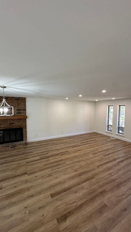 Building Photo - 12805 Rivercrest Dr