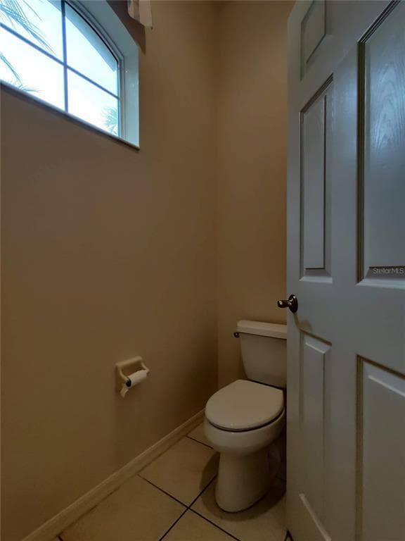 Building Photo - 7625 Charleston St