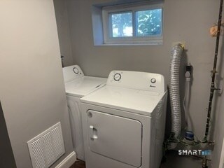 Building Photo - 63 Westpoint Terr