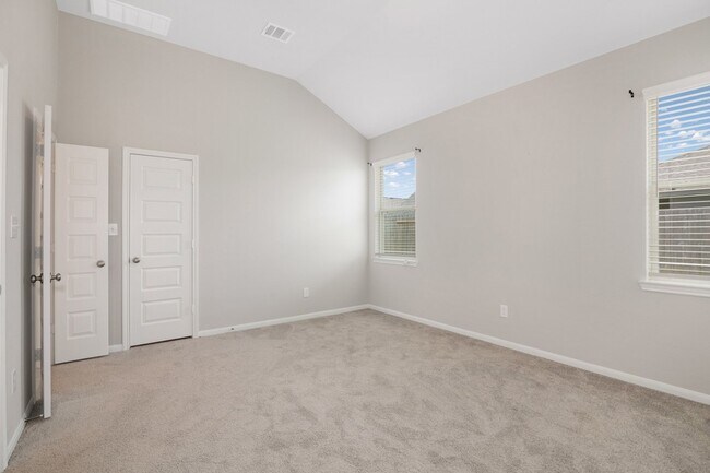 Building Photo - 8439 Moonlight Bay Cir