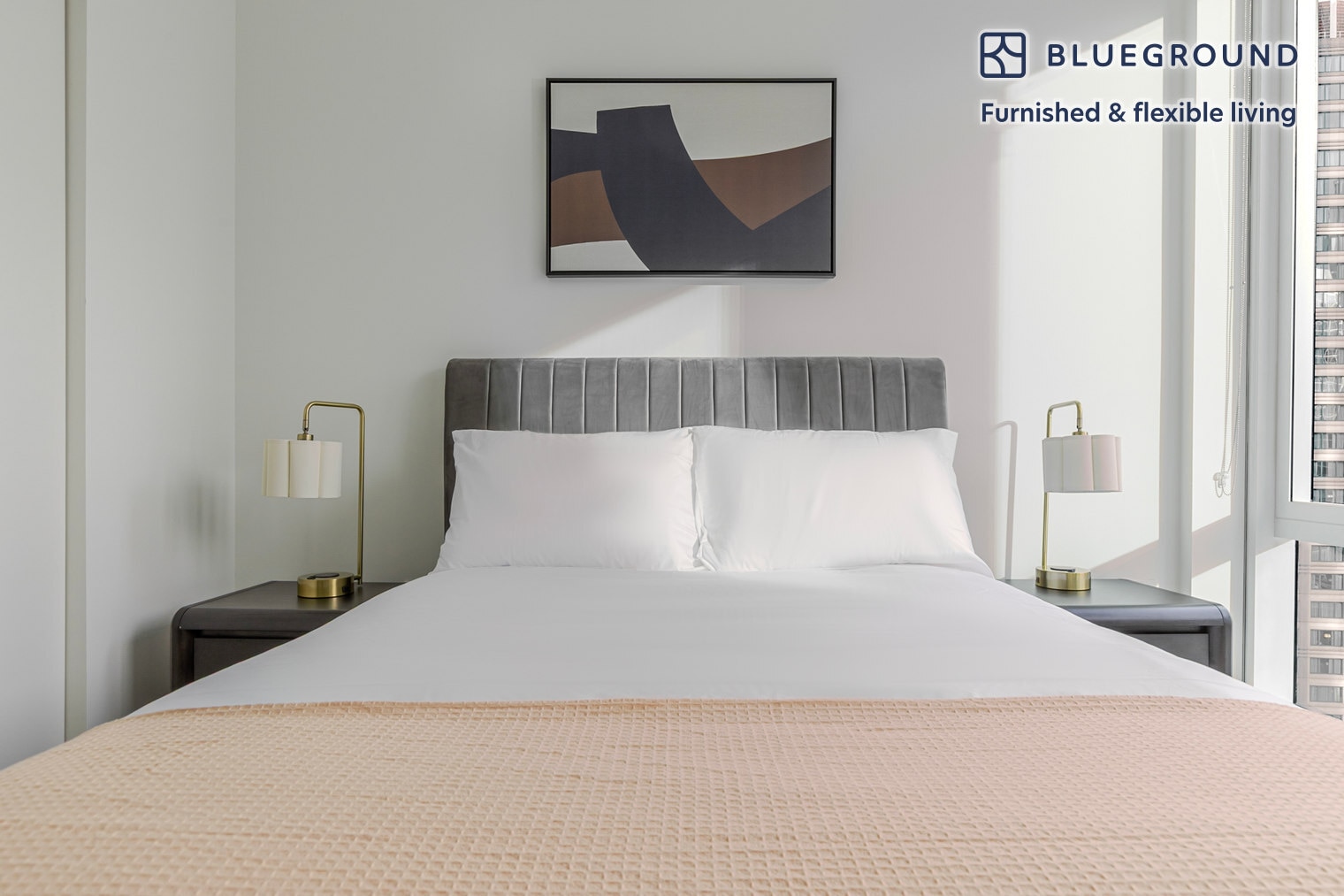 Building Photo - 340 E North Water St