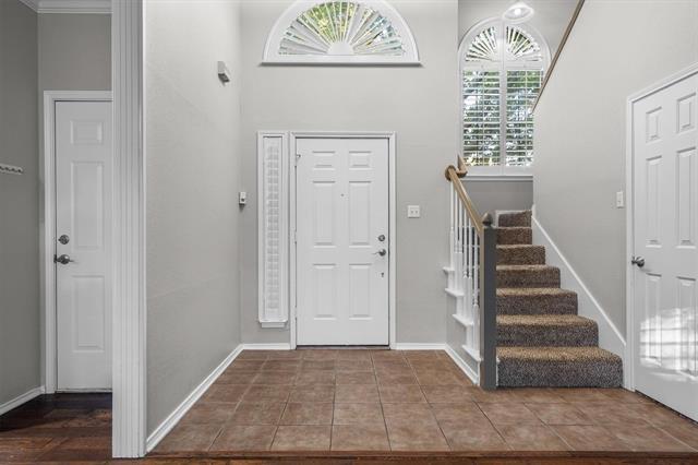 Building Photo - 2541 Bear Haven Dr