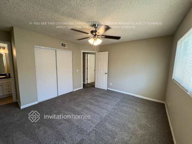 Building Photo - 3310 Amhurst Dr
