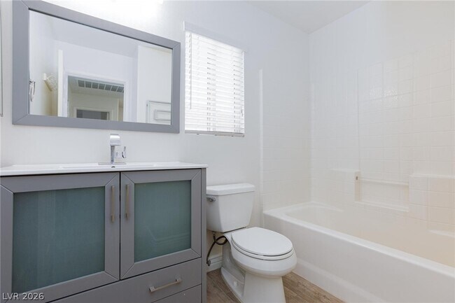 Building Photo - 8478 Prince of Tides Ct