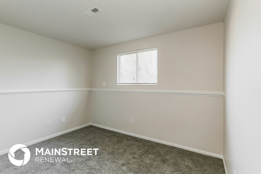 Building Photo - 1386 Tilia Ct