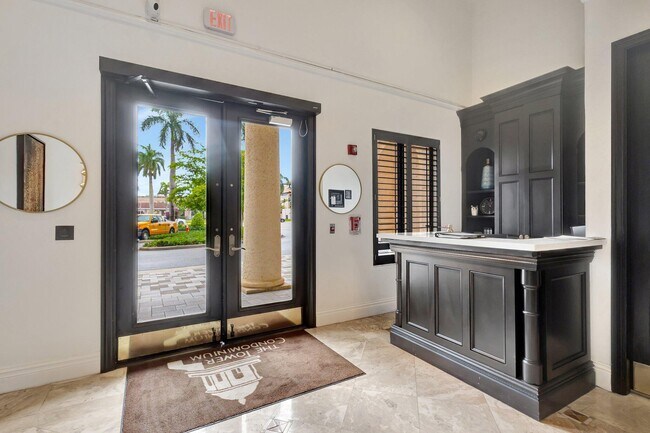 Building Photo - 651 Okeechobee Blvd