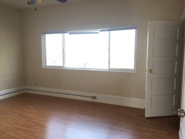 Building Photo - 3834 Market St