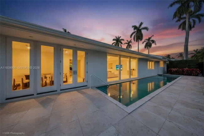 Building Photo - 55 Lagorce Cir