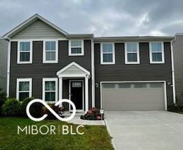 Building Photo - 315 Dietz Dr