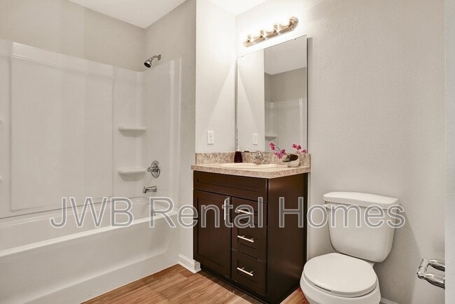 Building Photo - 6029 Carolines Ct