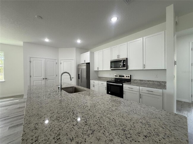 Building Photo - 2514 W Lawrence Ct