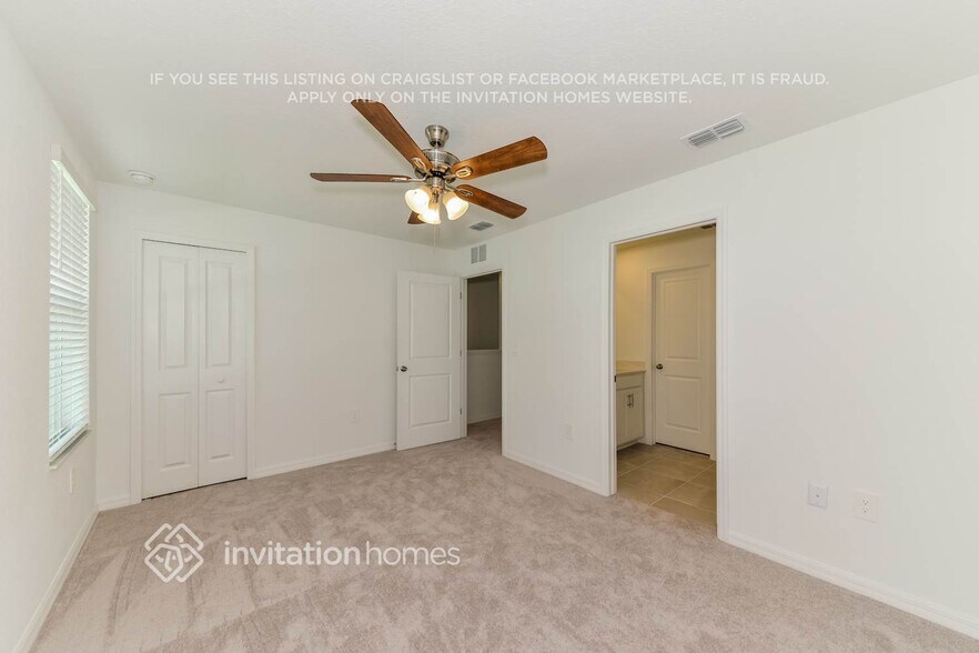 Building Photo - 14125 Lilac Sky Ter