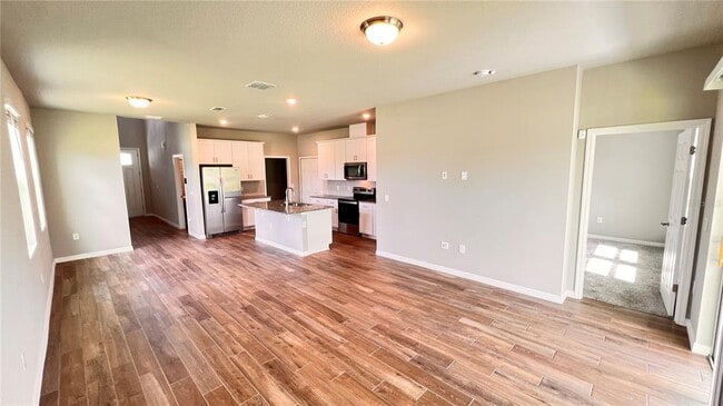 Building Photo - 2272 Mystic Maze Ln