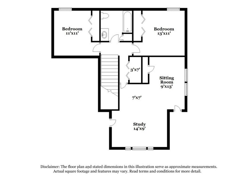 Building Photo - 3208 Nicole Dr