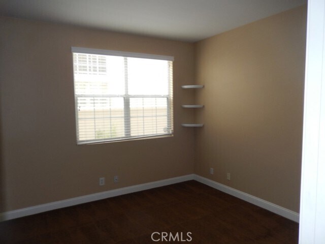 Building Photo - 12655 Stanton Ave
