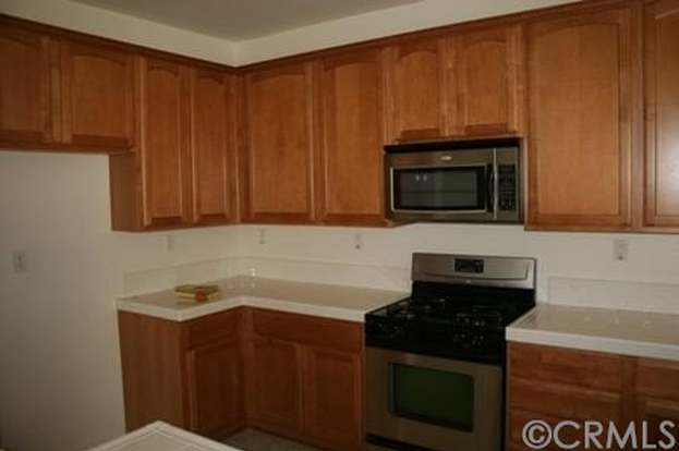 Building Photo - 15651 Vista Way