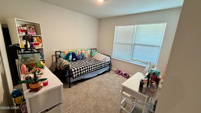 Building Photo - 250 Boggy Crk Wy