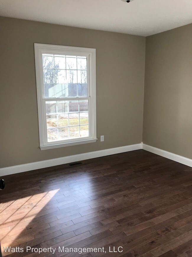 Building Photo - 4 br, 3 bath House - 245 Woodrow Lane