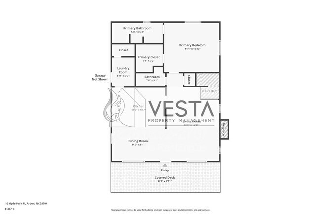 Building Photo - 16 Hyde Park Pl