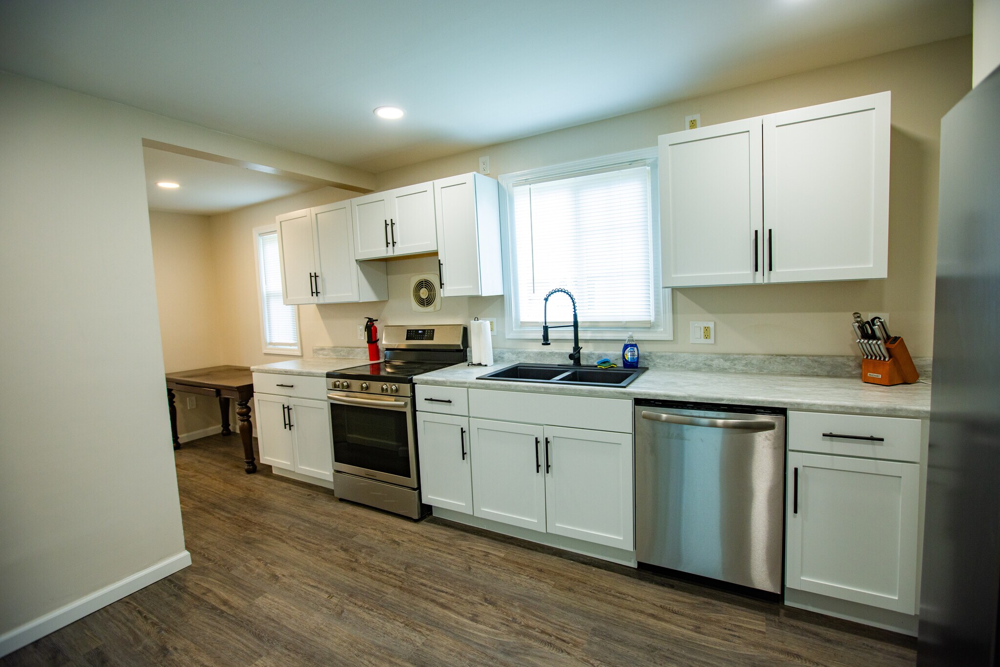 Building Photo - 150 Mount Read Blvd