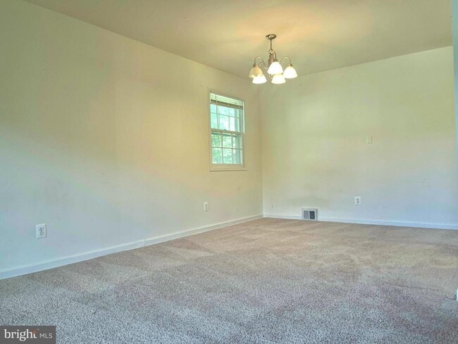 Building Photo - 4510 Andes Ct