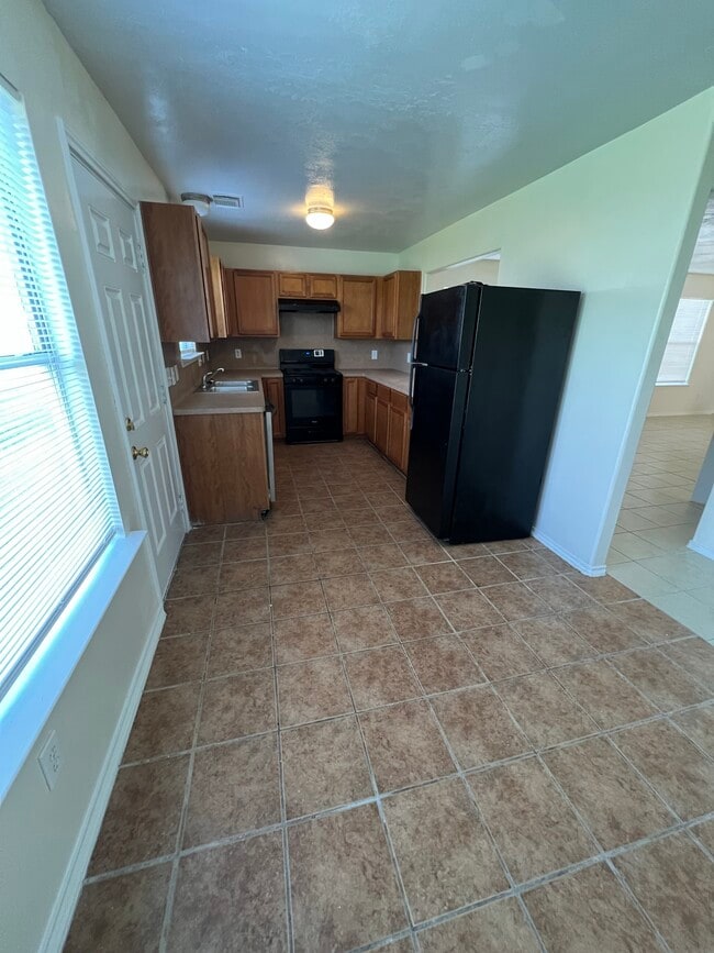 Building Photo - 12507 Thistle Creek Ct