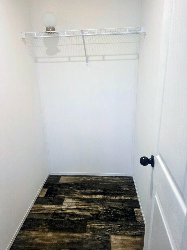 Building Photo - Brand-New Home For Rent 3 Bedroom 2 bathroom Almost 1500SQFT