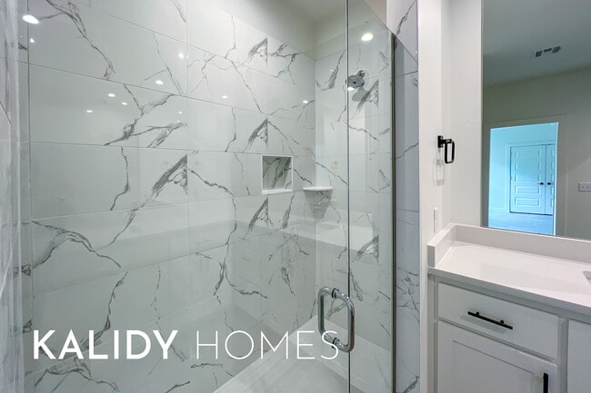 Building Photo - 12800 NW 6th St