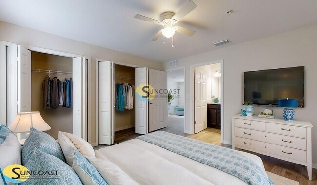 Building Photo - 8100 Juniper Rd