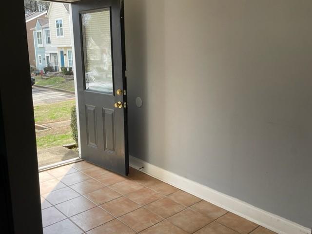 Building Photo - 6721 Trafalger Square